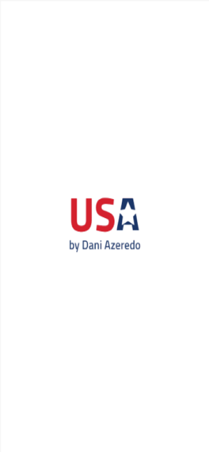 USA by Dani Azeredo(圖1)-速報App