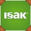 ISAK Mobile