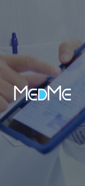 Medme(圖1)-速報App