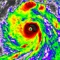 * NOAA Typhoon Tracker Data *