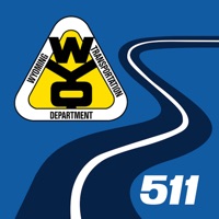  Wyoming 511 Application Similaire