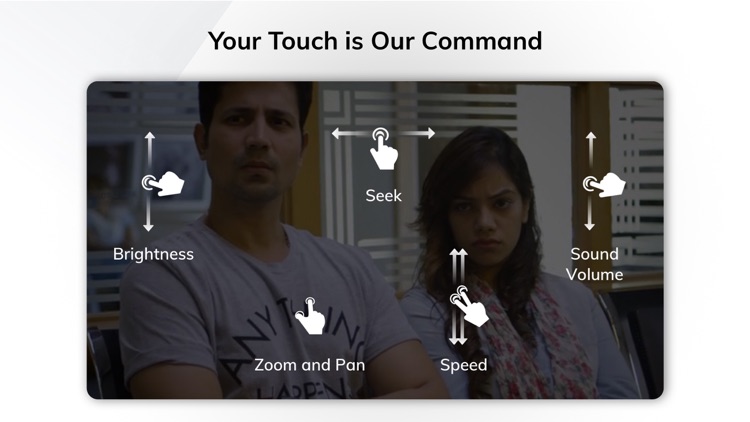 MX Player screenshot-6