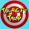 TargetTap is back