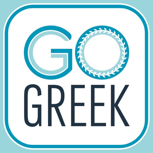 Go Greek New York