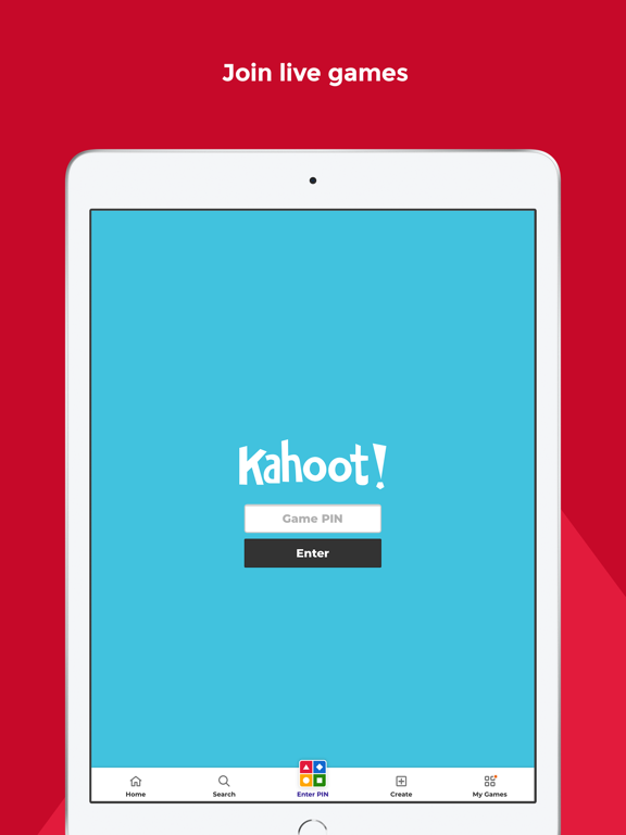 Kahoot Play Create Quizzes Revenue Download Estimates