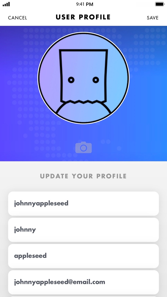 Coin Pay Wallet Buy Bitcoin