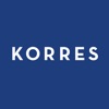 Korres Asia