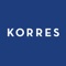 KORRES 相信每個人或事物都有其原始特色，只要相信自己、勇於創造，就會體現出屬於自己的美！KORRES本為希臘雅典Pagrati首間提供「順勢療法」傳統藥劑的藥房，繼承人George Korres 8歲的時候已忠於自己，立志要製造自己的面霜；長大成為藥劑師後，更一反傳統，利用對藥劑的知識，以希臘地理環境的優勢（少有的無工業化國家，植物以品種多樣性及潔淨有營養而聞名），結合當地1200種獨有的潔淨原始植物，創造出安全又有效的護膚品，每個產品都列明其天然成份的百份比，可高達97