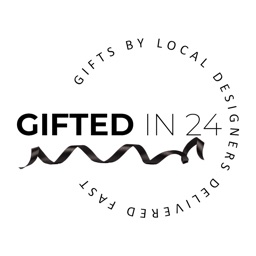 GiftedIn24