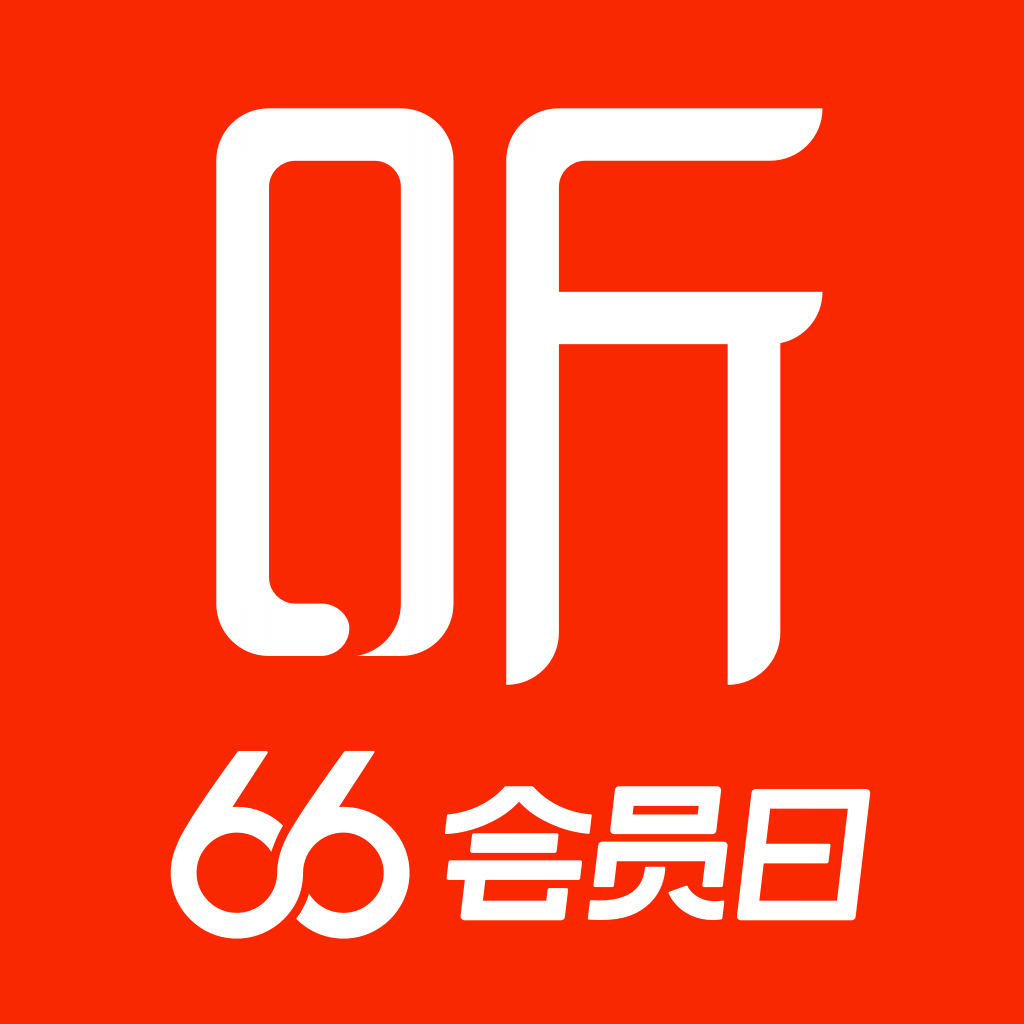 喜马拉雅FM(听书社区)电台有声小说相声评书 App Icon