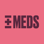 Meds Apotek