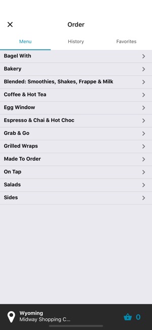 Isle of Coffee(圖3)-速報App