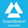 SmartNotice Launcher