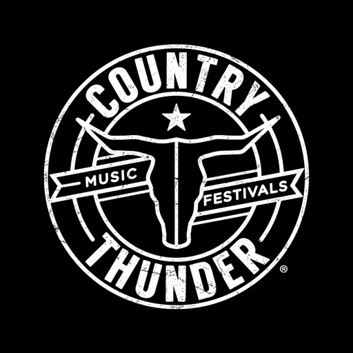 Country Thunder