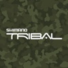 SHIMANO Tribal