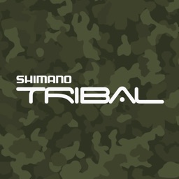 SHIMANO Tribal