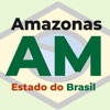 Quiz Estado do Amazonas