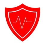 Saktau