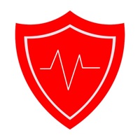 Saktau