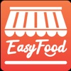 EasyFood Merchant