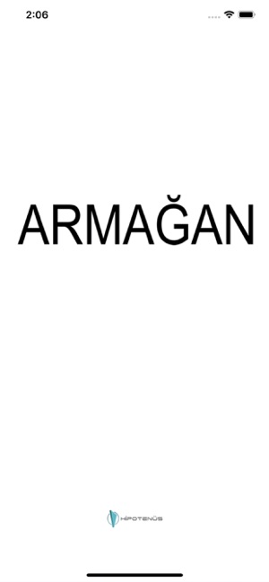 Armağan Giyim(圖1)-速報App