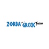 Zorba The Greek