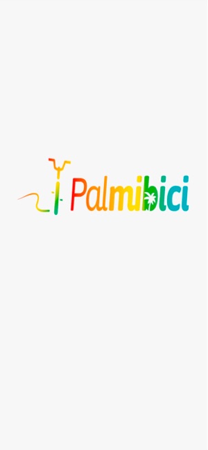 Palmibici(圖1)-速報App