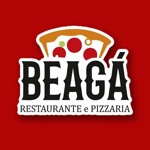 Beagá Pizzaria