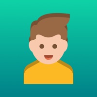 Контроль с Kaspersky Safe Kids for windows