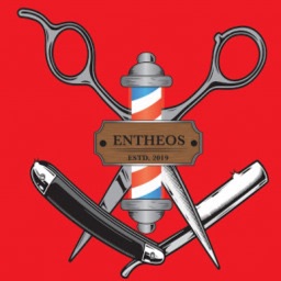 Entheos The Barber