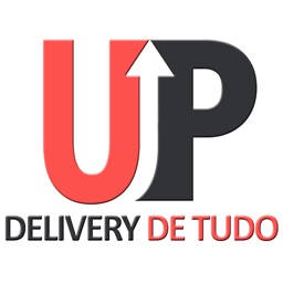 Up Delivery de Tudo