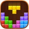 Block Puzzle - Brick Breaker