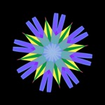 Memento Vivere Watch