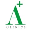 AestheticsPlus Clinics