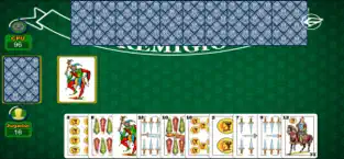 Screenshot 8 Remigio iphone