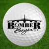 Bomber Bayou Golf Course