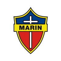 Radio Marín 90.5 pour PC