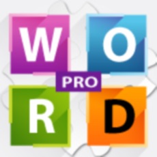 Activities of Word Game - PRO