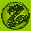 Snake Brand-New Come Back!