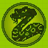 Snake Brand-New Come Back
