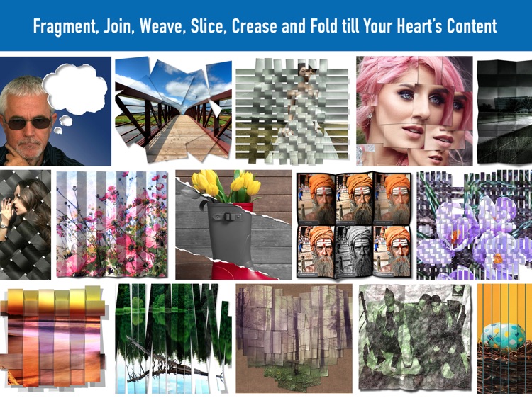 Photo Formation screenshot-5