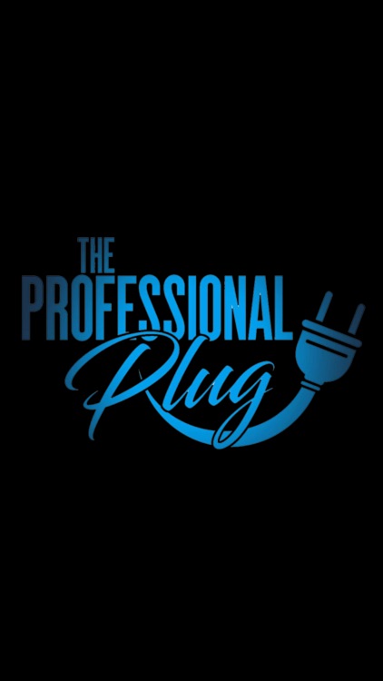 The Professional Plug