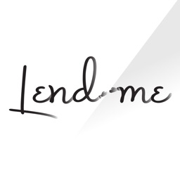 LendMeApp