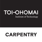Top 19 Education Apps Like Toi Ohomai Carpentry - Best Alternatives