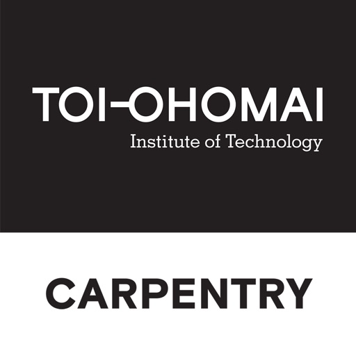 Toi Ohomai Carpentry Download