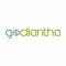 Go Cliantha app provides a platform for collaboration