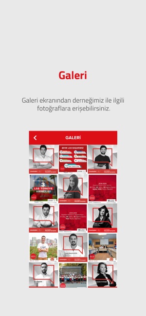 AGÜMED(圖4)-速報App