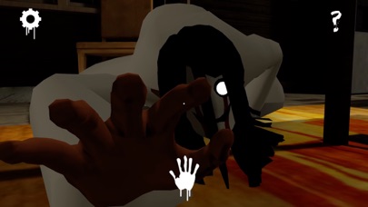 Entity: A Horror Escape screenshot 3