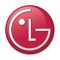 View detailed LG product information and promotions