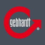 myGEBHARDT